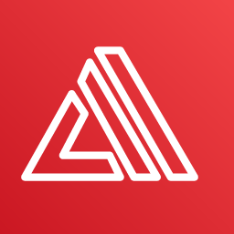 Amplify