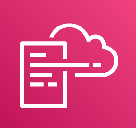 CloudFormation