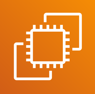 EC2