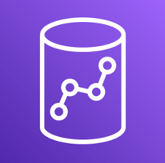 Redshift