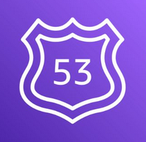Route 53