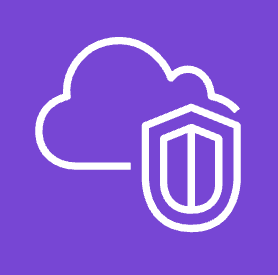 VPC