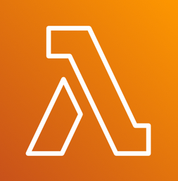 Lambda