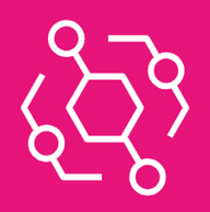 EventBridge