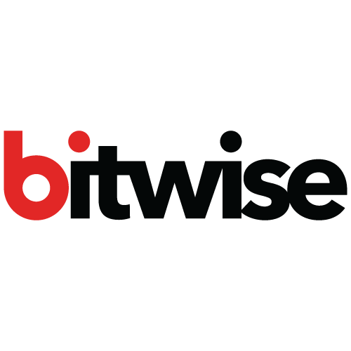 Bitwise Solutions