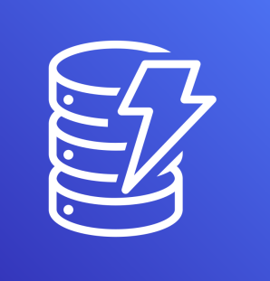 DynamoDB
